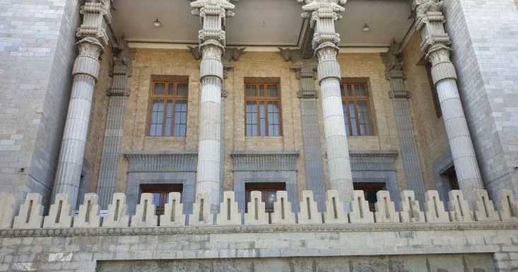 İran İsrailə qarşı hərbi əməliyyatları dayandırdı