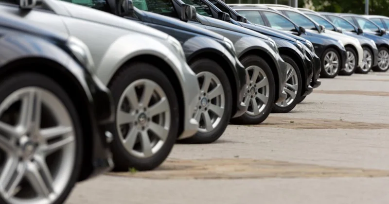 Azərbaycanda “Range Rover” və “BYD” avtomobilləri üçün əyləc bəndlərinin istehsalına başlanılır