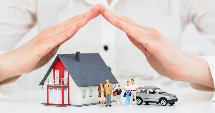Sığorta haqlarının 90% i 3 şirkət tərəfindən yığılıb