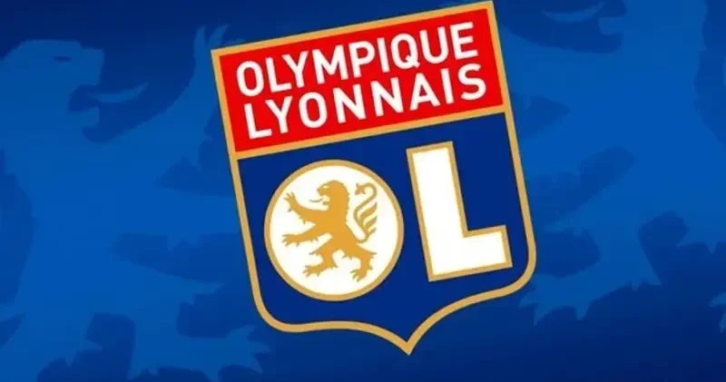 Fransanın “Lion” komandası ll Liqaya düşüb