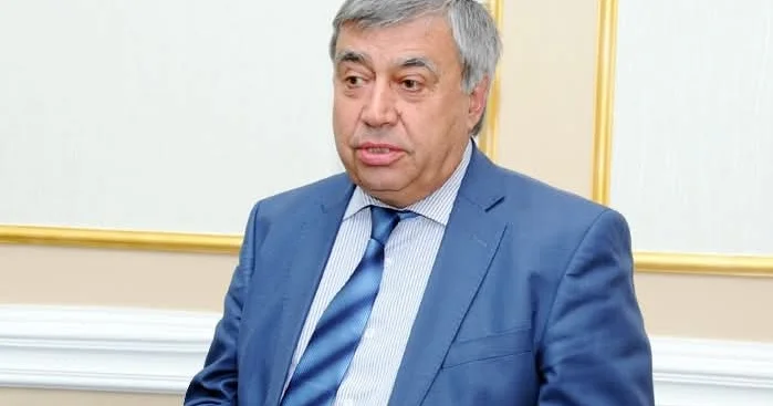 “Onların radioaktivliyi çox zəif olur”