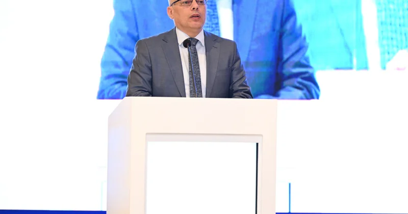 Vüsal Qasımlı: Finteks sektoru bütün iqtisadi sistemin fəaliyyət prinsiplərini dəyişir