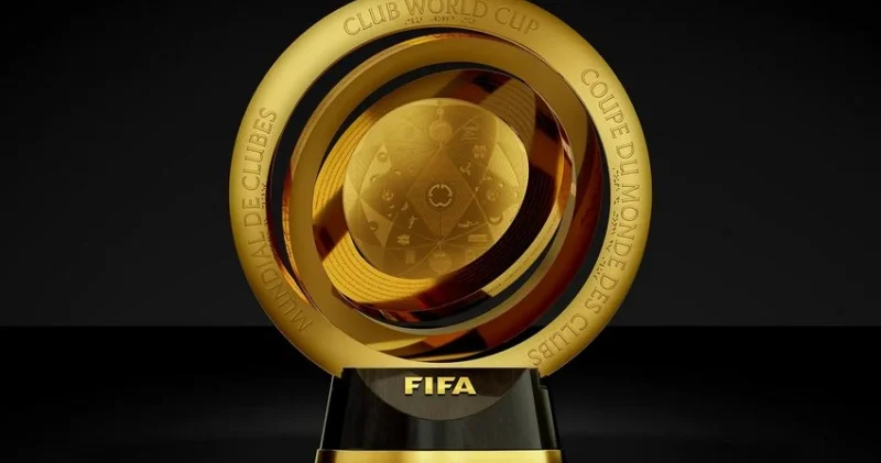 Klublararası dünya çempionatı: Pley offa vəsiqə qazanan 8 komanda bəlli olub