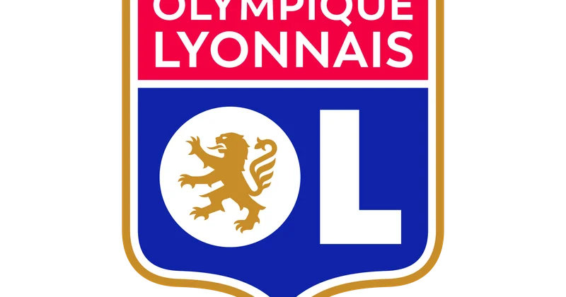 Lion 2 ci liqaya düşürülüb ŞOK