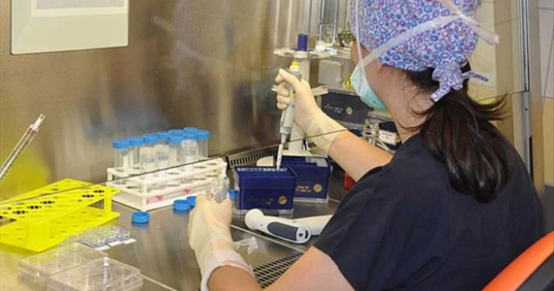 Tibb dünyasını sarsıdan diaqnoz: 19 yaşında Alzheimer