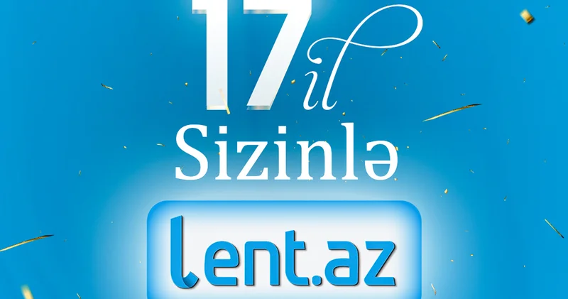 ın 17 yaşı tamam olur