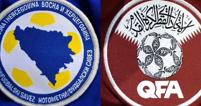 DÇ 2026: Autsayderlər pley offa vəsiqə uğrunda qarşı qarşıya