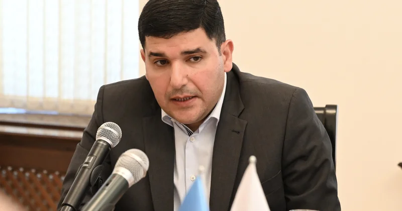 Ölkələr arasında Azərbaycanla Qazaxıstan fərqləndirildi