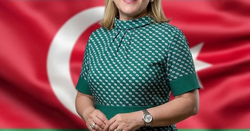 26 İyun Silahlı Qüvvələr Günü ŞƏRH