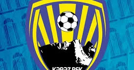 Gəncəli azarkeşləri üzəcək xəbər: Rəhbərlik 3 5 min dollara oynayan legioner axtarır