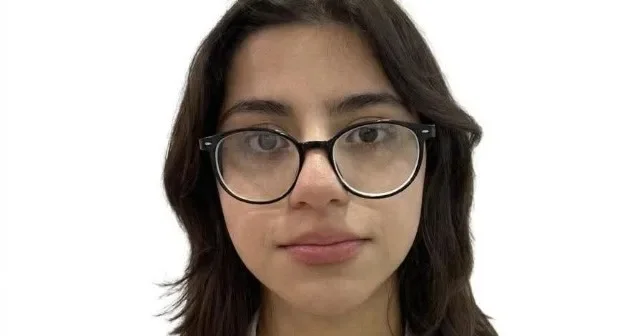 700 balı o topladı