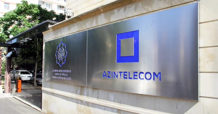 AzInTelecom 73 mindən çox saxta IMEI kodu bloklayıb