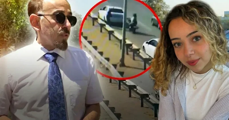 Zəhranı xilas etmək üçün ciddi cəhd göstərilmədi Fərhad Mehdiyev