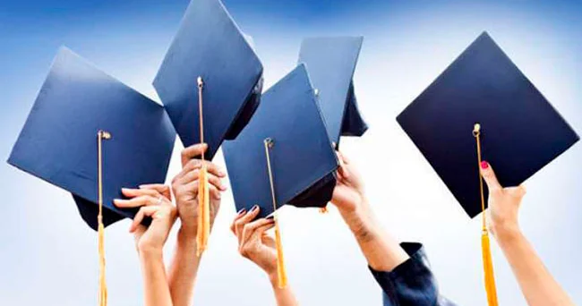 Xaricdə təhsili hədəf seçən gənclərin sayı artıb: Bəzi məktəblərin məzunları yerli universitetlərə ehtiyac duymur