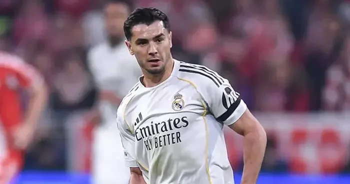 ​“Fənərbaxça” “Real Madrid”in ulduzunu gətirir
