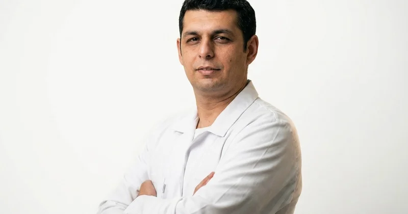 Bu xəstəxananın direktoru işdən çıxarıldı