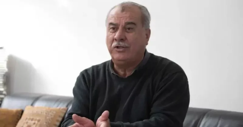 Бывший депутат Кнессета оказался под следствием