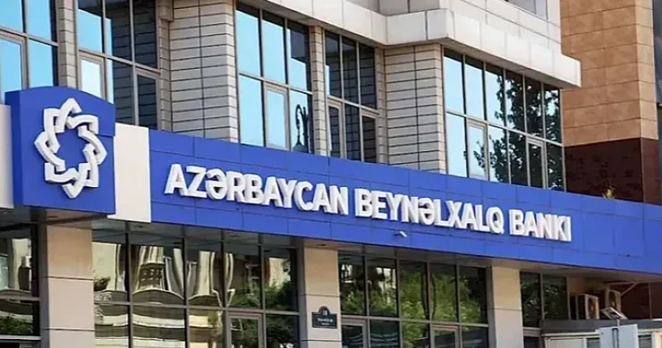 ABB kartlarından əlavə vəsait silinir Bank açıqlama yaydı
