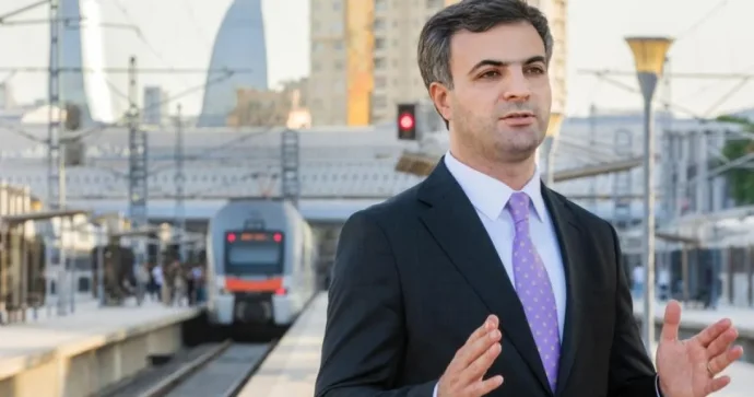 Hər hansı vasitəçi bir neçə bilet alıb saxlaya bilməz ADY nin departament rəisi