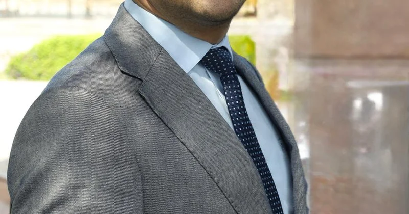 Silahlı Qüvvələr Günü milli qürur və vətənpərvərlik bayramı ŞƏRH
