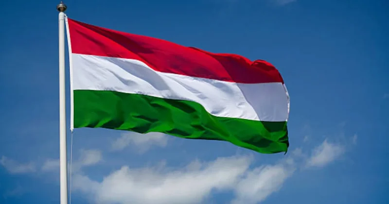 Венгрия рассекретит документы тайной полиции времен коммунизма