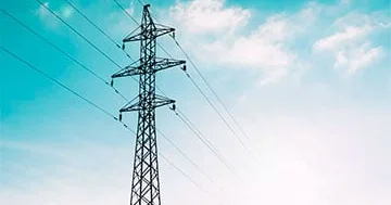 Azərbaycanın ən böyük elektrik stansiyasının istehsal həcmi açıqlanıb