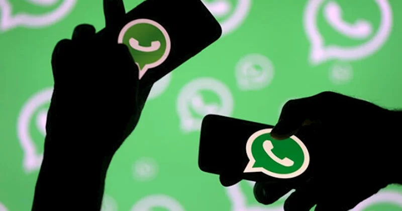Bu gündən etibarən hamı üçün fərqli olacaq: “WhatsApp”da milyardlıq böyük çevriliş!