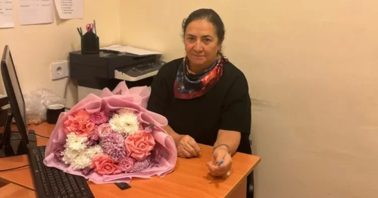 Elə uşaqlar olur ki, babalarının adlarını bilmirlər Əməkdər müəllimdən maraqlı AÇIQLAMA