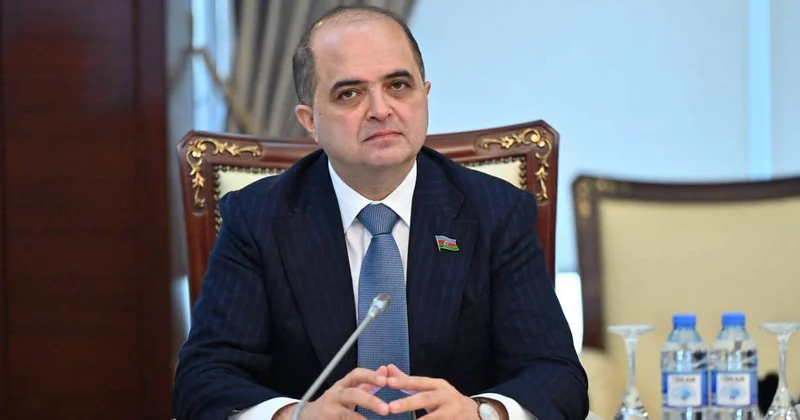 İcbari tibbi sığortadan keyfiyyətli səhiyyəyə: könüllü tibbi sığorta nın strateji rolu