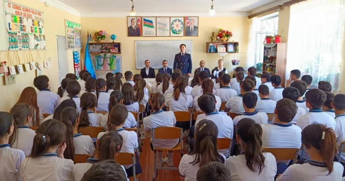 NARKOMANİYA UÇRUMA APARAN YOL