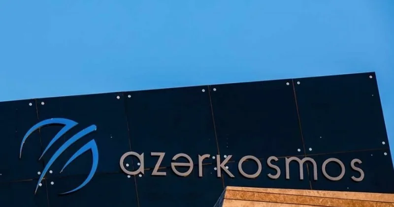 Азеркосмос представил достижения Азербайджана на сессии ООН