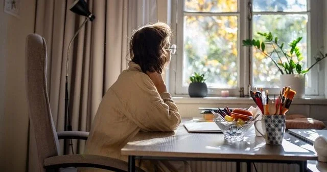 Diqqət çatışmazlığına qarşı Yapon üsulu: Şisa Kanko