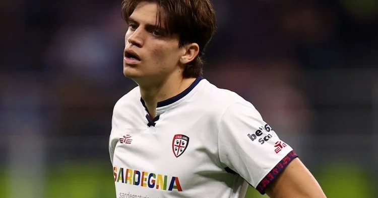 İnter in transfer etmək istədiyi müdafiəçi Çelsi yə keçəcək