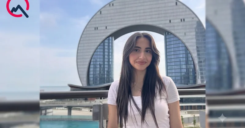 “Bu səhvim məni 700 baldan ayırdı” Ölkə birincisi