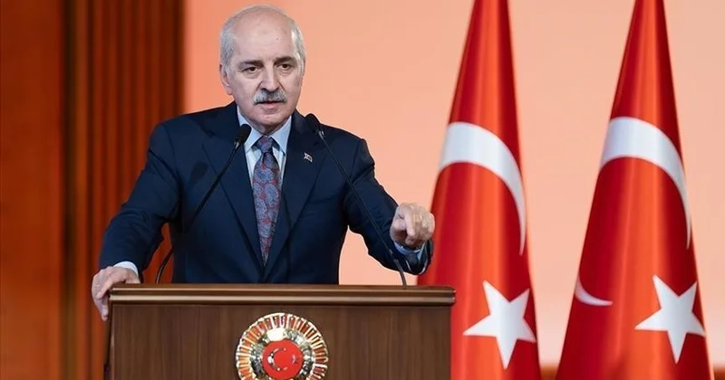 Türkiyə parlamenti Azərbaycanla hərbi təhlükəsizlik haqqında memorandumu ratifikasiya edir