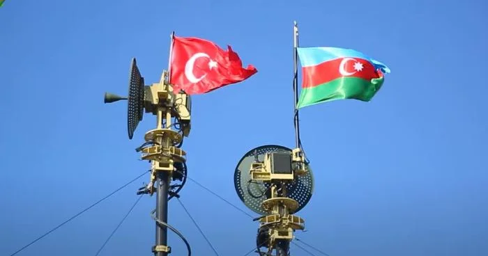 Son 10 ildə Türkiyəyə 100 minə yaxın azərbaycanlı qadın köçüb