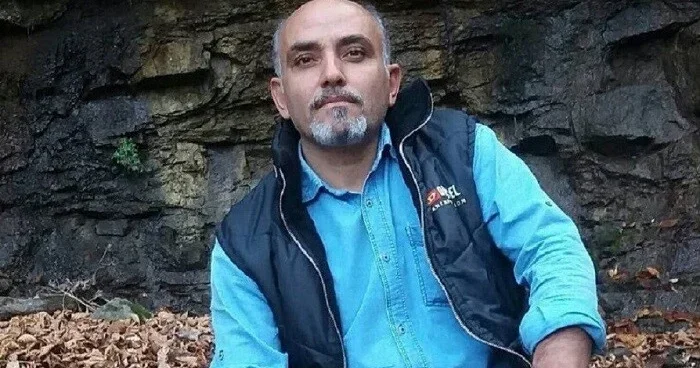 Güneyli milli fəal vəfat etdi