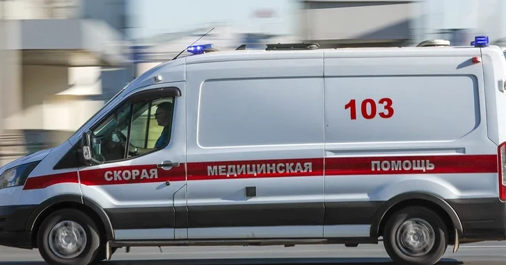 В результате атаки БПЛА на Нижегородскую область РФ погибли два человека