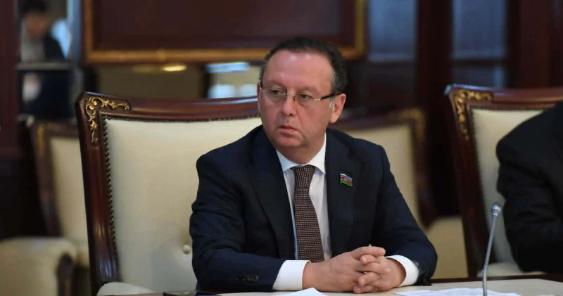 Ordumuzla hər zaman qürur duyuruq!”
