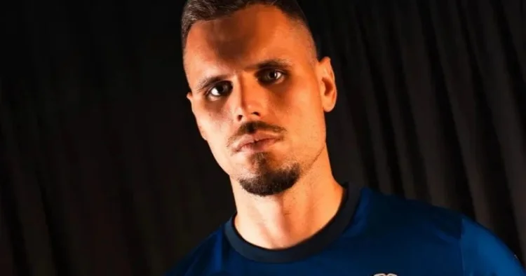 Buntiç: Qarabağ da çox təcrübə qazandım