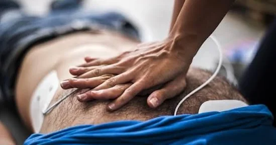Ürəyi qəfil dayanan gənclərdə bu mineral çatışmır?