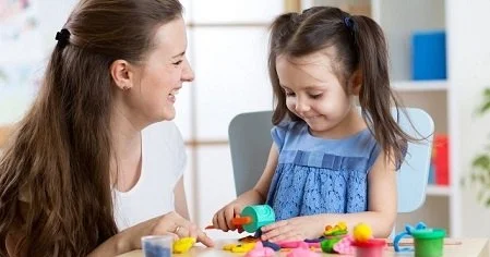 Tək uşaq böyüdən analara güzəştlər oluna bilər KONKRET