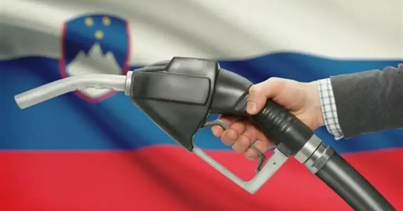 Россия просит бензин у Казахстана