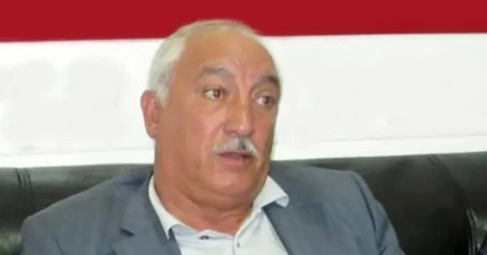 DÇ 2026: Ağasəlim Mircavadov bu gün hansı komandaları favorit görür?