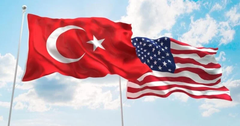 Reuters: ABŞ Türkiyəyə reaktiv mühərriklərin satışını planlaşdırır