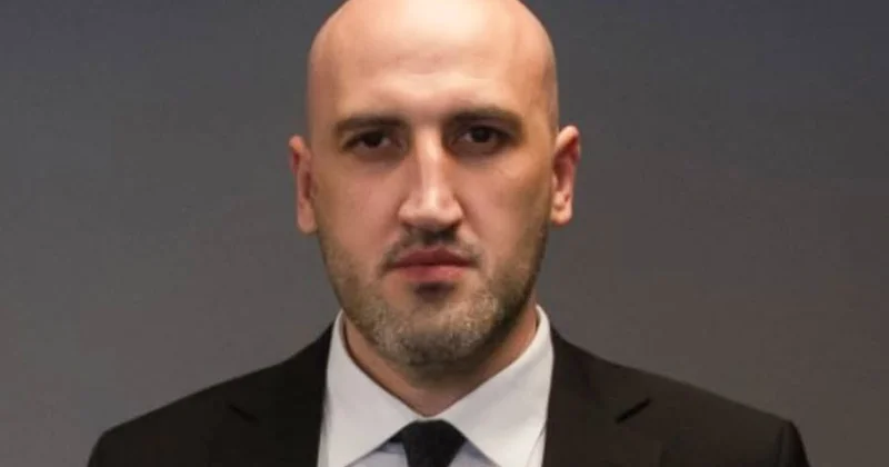 “Azərbaycanda yüksək sürət paketləri daha əlçatan olmalıdır”