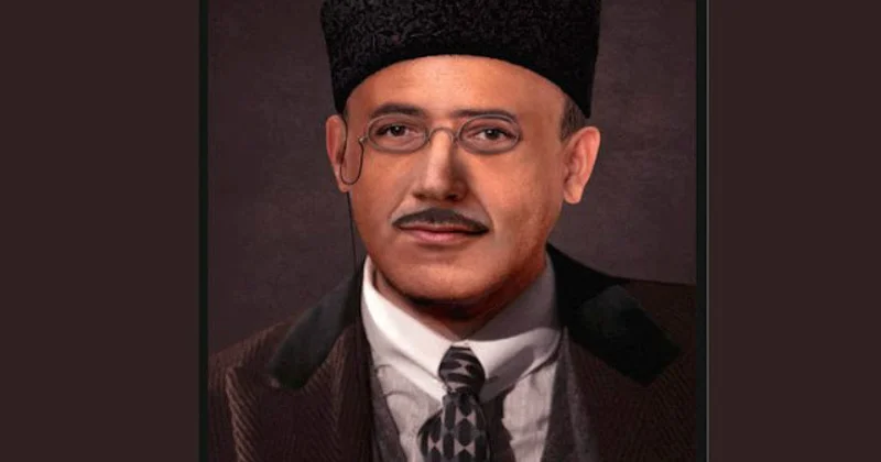 İnsanın qarşılaşdığı suallar... Hüseyn Cavid niyə bu gün də aktualdır?