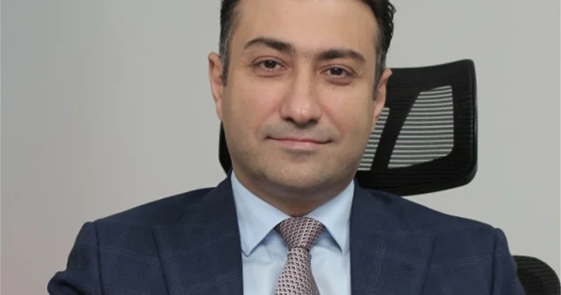 Глава TƏBİB уволил директоров трех больниц