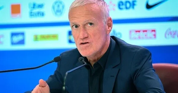 Deşama ağır itki: Yığmanın düşərgəsini təcili tərk etdi
