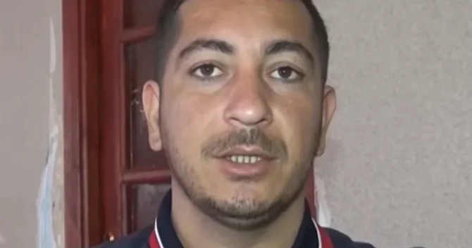 Hərbi xidmətdə yaralandığını deyən Biləsuvar sakini niyə əlillik ala bilmir?